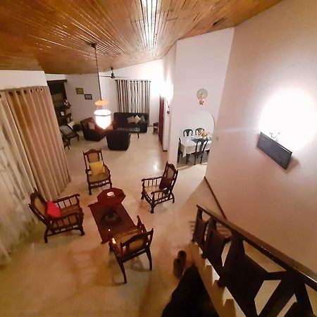 Galle Rest Home Esterno foto