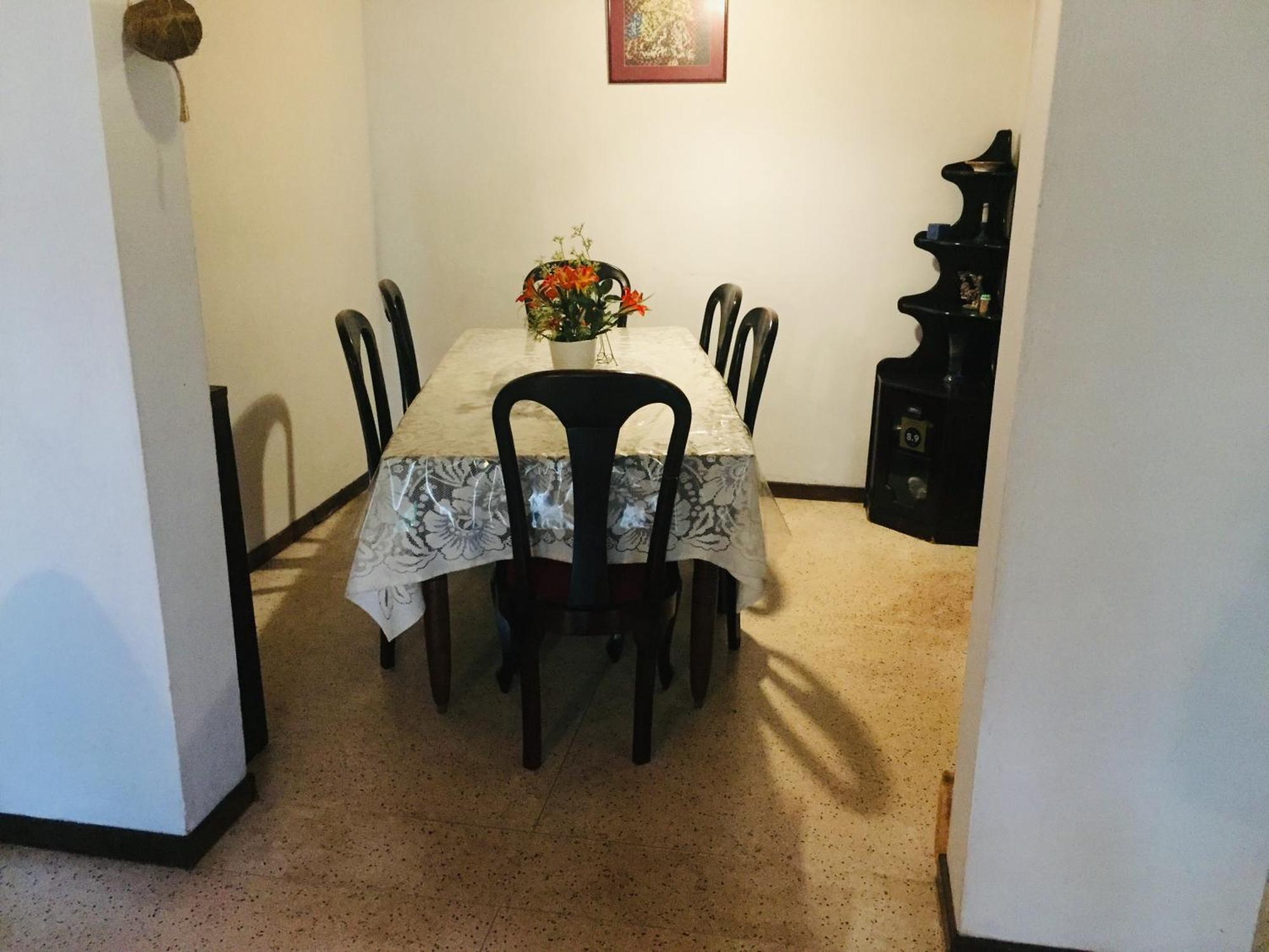 Galle Rest Home Esterno foto